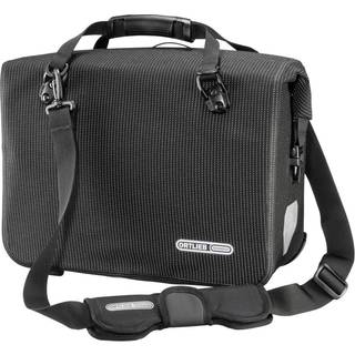 Ortlieb -  Office - Bag High - Vis QL 3.1