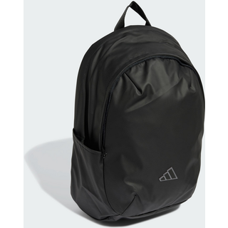 adidas Ultramodern rygsæk - Black / Black - 1 størrelse