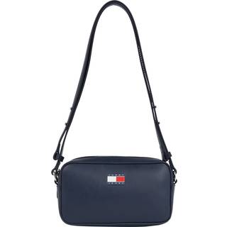 Essential Convertible Crossbody Camera Bag