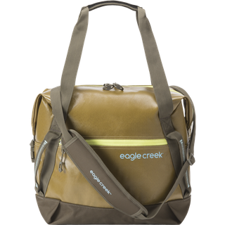 Eagle Creek Migrate Tote Field Brown, 28 L