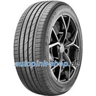 Landsail Rapid Dragon Suv TL SUV 225/60R18 104V