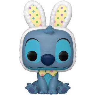 LILO & STITCH - Pocket Pop - Stitch (Easter)