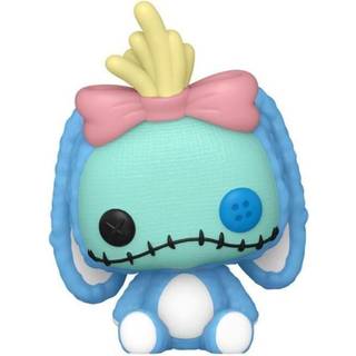 LILO & STITCH - Pocket Pop - Scrump (Easter)