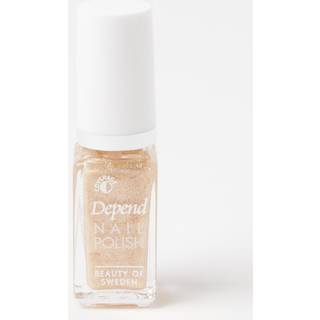 Depend Minilack 808 - 5 ml