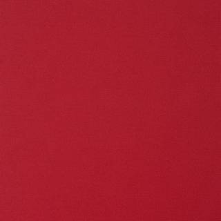 SINGER Stoffer 100% Bomuld Rio Red Solid 2 Yard Precut