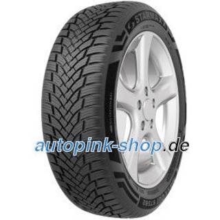 Starmaxx Maxx Out ST582 XL 215/60R16 99V