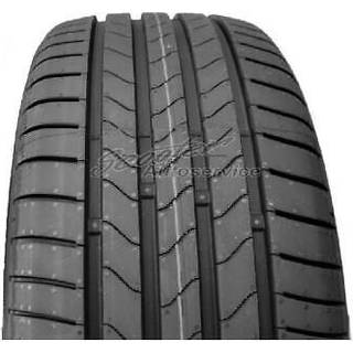 Bridgestone Turanza 6 ( 215/65 R16 98H Enliten / EV )