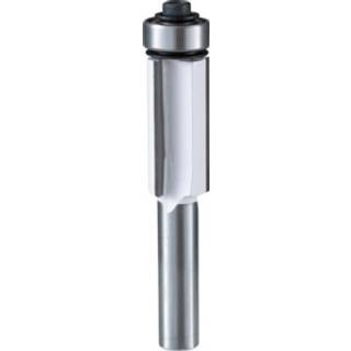 Makita Kantfræser 12,7mm 3-skærs - D-47765