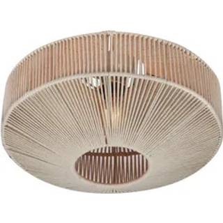 Trio Lighting - Svea Ø46 - Plafonder