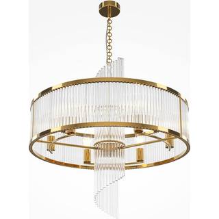 Maytoni - Frame Ø58 - Loftslamper