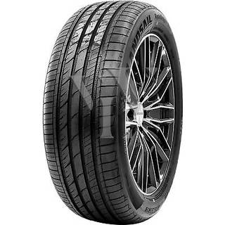 Landsail Rapid Dragon Suv TL SUV 235/55R18 104V