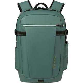 American Tourister Upventure Rygsæk
