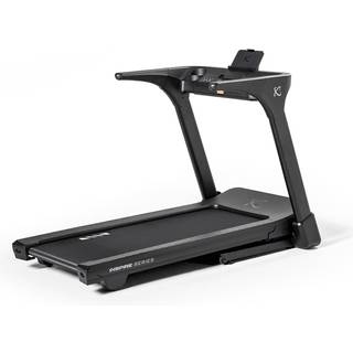 Inspire løbebånd T4