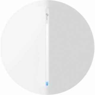 TP-Link Festa F67 Hvid Strøm over Ethernet (PoE)