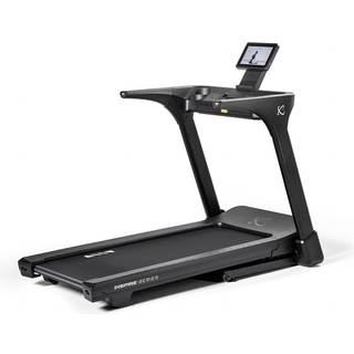 Inspire løbebånd T4s