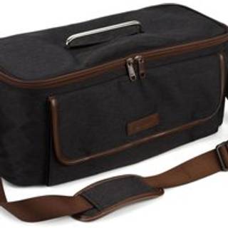 B?r taske til Thr-II desktop ampere