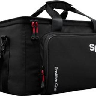 Positive Grid Spark 2 officielle rejsetaske