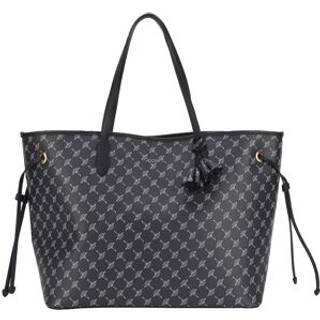 JOOP! Cortina 1.0 Lara Shopper taske