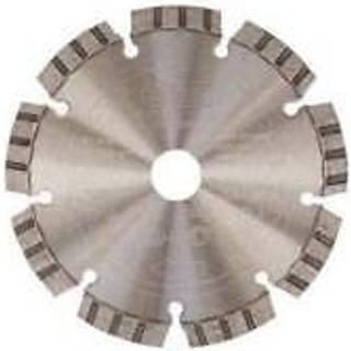 Baier Laser Turbo diamantskæreskive 115×22,2mm