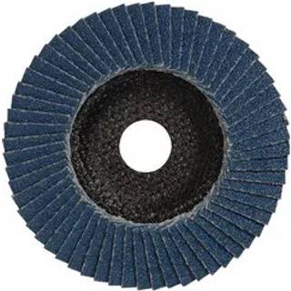 Lamelskive Standard 27XLA ø178 ZA60Q-B