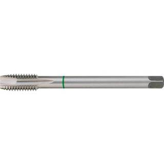 Spånbrydertap HSSE D2183UNC9/16"×12
