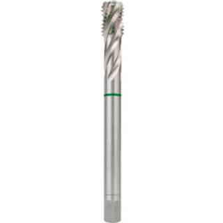 Spiraltap 35° HSS-E DIN 376 M16