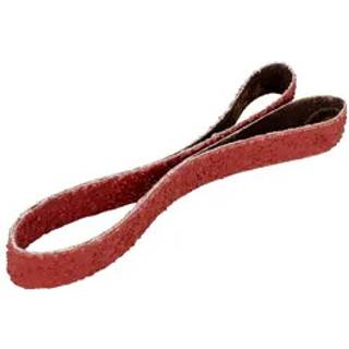 Cubitron II slibebånd 784F 36+ 100×3000mm