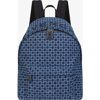 Essential U Backpack - One size
