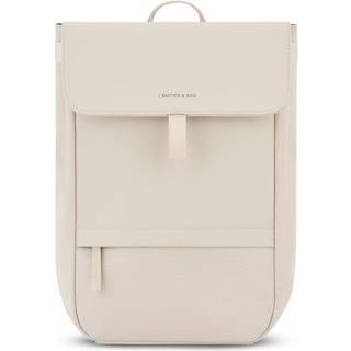 Kapten & Son - Fyn 13 - Daypack beige