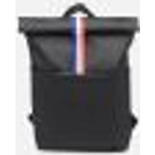 Ucon Acrobatics Lotus Hajo Mini Rolltop rygsæk sort