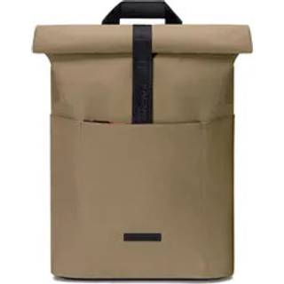 Ucon Acrobatics Phantom Hajo Mini Rolltop rygsæk olivengrøn