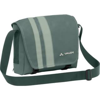 Vaude Vanuatu Crossover taske