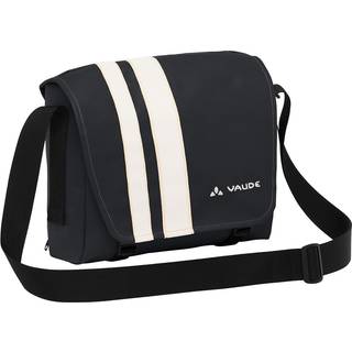 Vaude Vanuatu Crossover taske