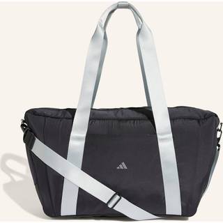 Adidas Originals Sportstaske Gym Hiit - Sort