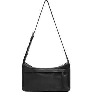 Liebeskind Sky Sheep Natural S Skuldertaske sort