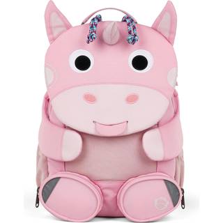 Affenzahn stor børnerygsæk med motiv (UNICORN (50023))