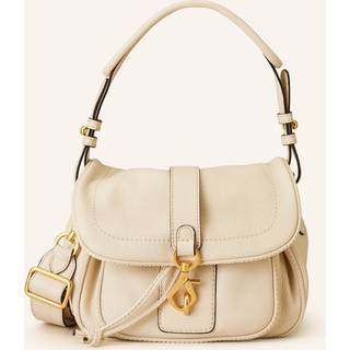 Abro Dalia Star Saddle Skuldertaske