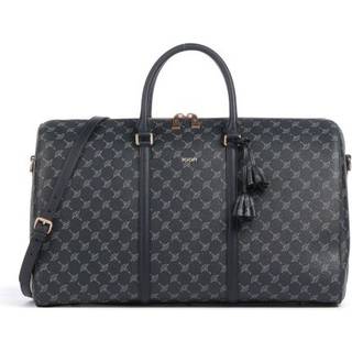 JOOP! Cortina 1.0 Aurora Weekendtaske navy