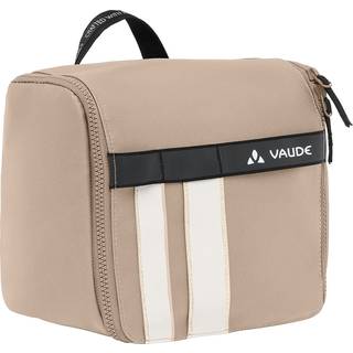 Vaude Banaba Toilettaske beige