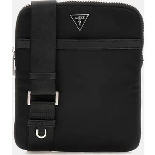 Guess Milano Crossover taske sort