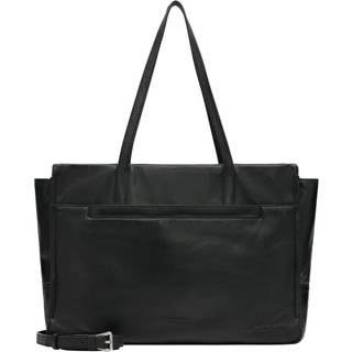 Liebeskind Sky Sheep Natural L Shopper taske