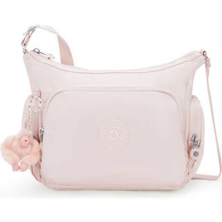 Kipling Basic Gabb S Crossover taske