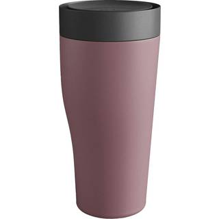 Georg jensen Sky termokrus, rosa