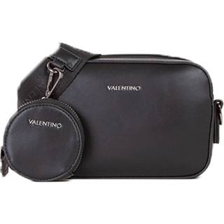 Valentino Bags Horizon Crossover taske sort