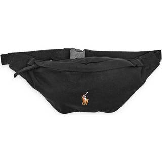 Ralph Lauren Waistpack Bag Black