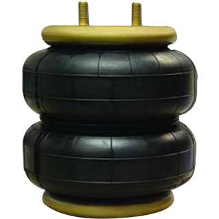 Firestone Ride-Rite Replacement Air Helper Spring Bagerste 267C 1.5 (W217606782)