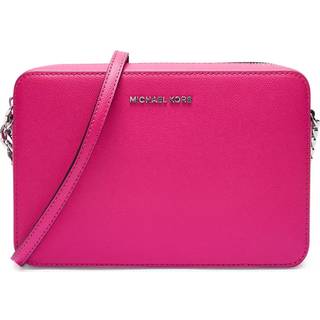 Michael Kors Jet Set Crossover taske