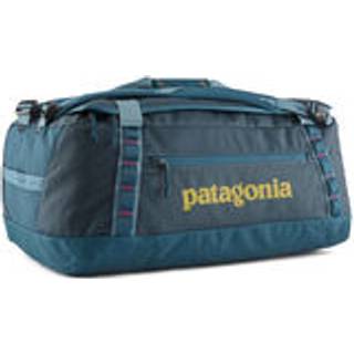 Patagonia Black Hole 55 Rejsetaske