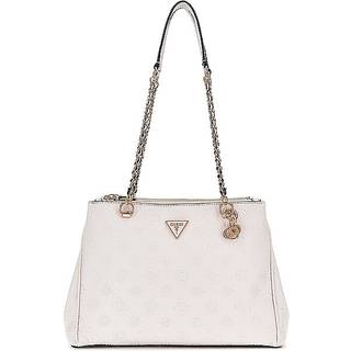 Guess Cresidia Shopper taske