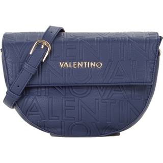 Valentino Bags Pansy Crossover taske
